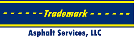 Trademark Asphalt Services